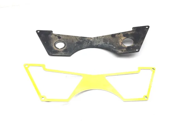 ABF Trim Kit 2018 Polaris RZR XP 1000 EPS 3334 4