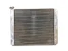 Engine Radiator Cooling 2018 Polaris RZR XP 1000 EPS 3334