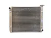 Engine Radiator Cooling 2018 Polaris RZR XP 1000 EPS 3334