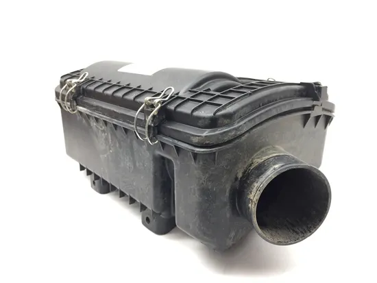 Airbox Air Box Assembly 2018 Polaris RZR XP 1000 EPS 3334