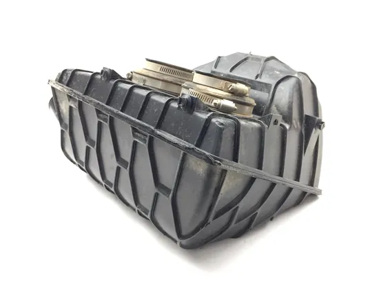 Airbox Air Box Assembly 2018 Polaris RZR XP 1000 EPS 3334