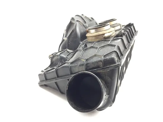 Airbox Air Box Assembly 2018 Polaris RZR XP 1000 EPS 3334