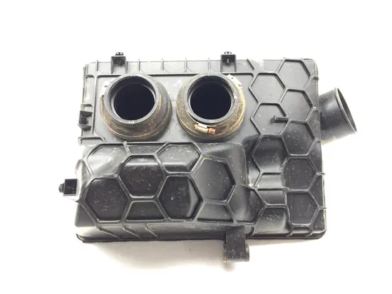 Airbox Air Box Assembly 2018 Polaris RZR XP 1000 EPS 3334