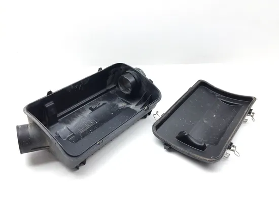 Airbox Air Box Assembly 2018 Polaris RZR XP 1000 EPS 3334