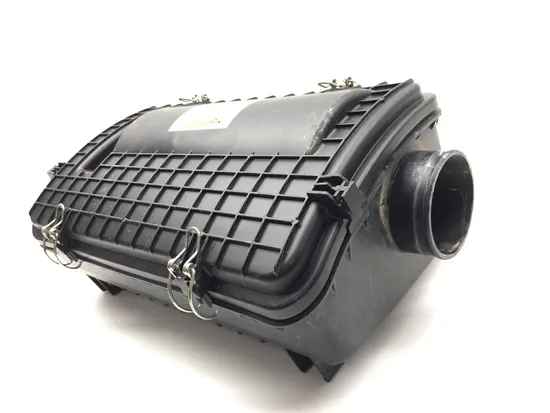 Airbox Air Box Assembly 2018 Polaris RZR XP 1000 EPS 3334