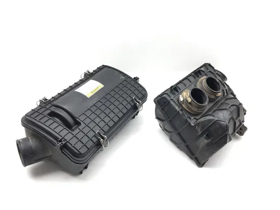 Airbox Air Box Assembly 2018 Polaris RZR XP 1000 EPS 3334