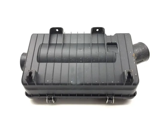 Airbox Air Box Assembly 2018 Polaris RZR XP 1000 EPS 3334