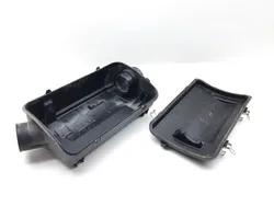 Airbox Air Box Assembly 2018 Polaris RZR XP 1000 EPS 3334