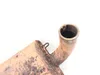 Exhaust Pipe Muffler 2018 Polaris RZR XP 1000 EPS 3334