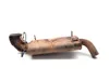 Exhaust Pipe Muffler 2018 Polaris RZR XP 1000 EPS 3334