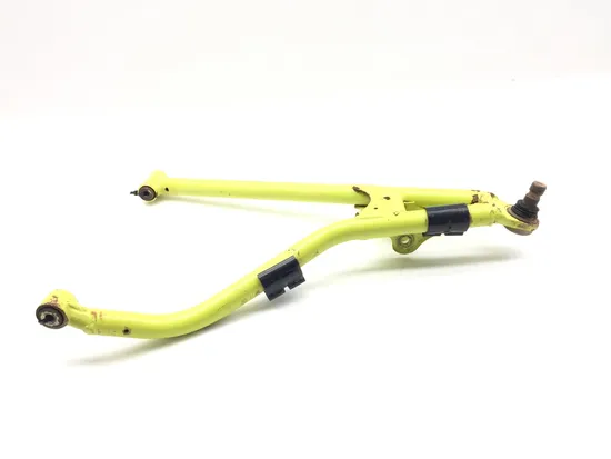 Front Driver Left Upper A-Arm 2018 Polaris RZR XP 1000 EPS 3334