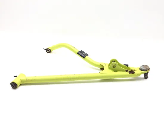 Front Driver Left Upper A-Arm 2018 Polaris RZR XP 1000 EPS 3334