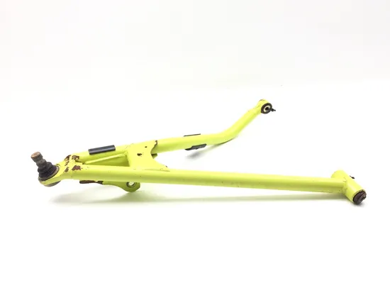 Front Driver Left Upper A-Arm 2018 Polaris RZR XP 1000 EPS 3334