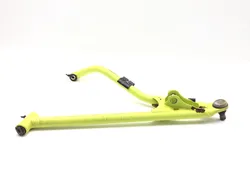 Front Driver Left Upper A-Arm 2018 Polaris RZR XP 1000 EPS 3334