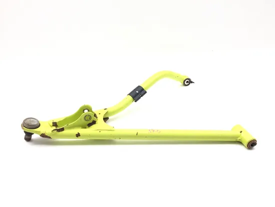 Front Passenger Right Upper A-Arm 2018 Polaris RZR XP 1000 EPS 3334