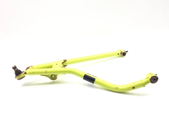 Front Passenger Right Upper A-Arm 2018 Polaris RZR XP 1000 EPS 3334