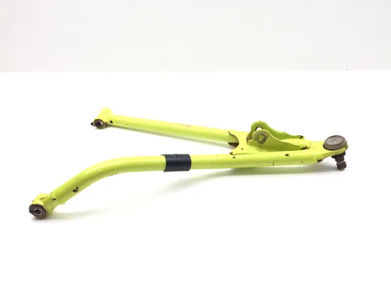 Front Passenger Right Upper A-Arm 2018 Polaris RZR XP 1000 EPS 3334