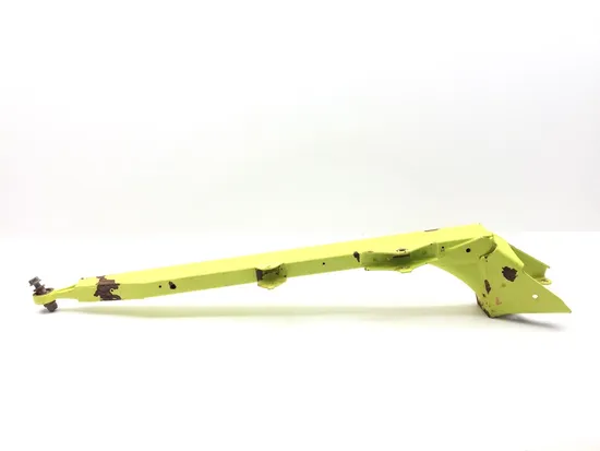 Left Driver Rear Lower Trailing Arm 2018 Polaris RZR XP 1000 EPS 3334 x