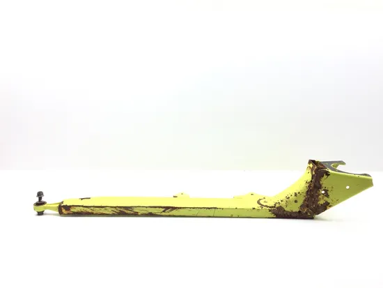 Left Driver Rear Lower Trailing Arm 2018 Polaris RZR XP 1000 EPS 3334 x