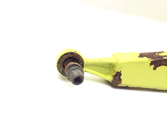 Left Driver Rear Lower Trailing Arm 2018 Polaris RZR XP 1000 EPS 3334 x