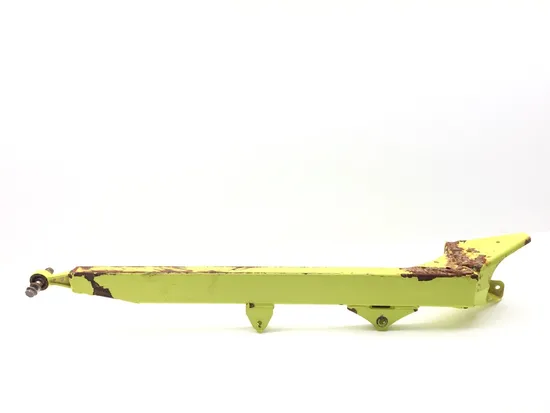 Left Driver Rear Lower Trailing Arm 2018 Polaris RZR XP 1000 EPS 3334 x