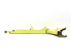 Left Driver Rear Lower Trailing Arm 2018 Polaris RZR XP 1000 EPS 3334 x