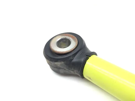 Upper Radius Rods 2018 Polaris RZR XP 1000 EPS 3334