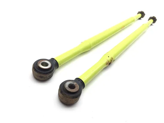 Upper Radius Rods 2018 Polaris RZR XP 1000 EPS 3334