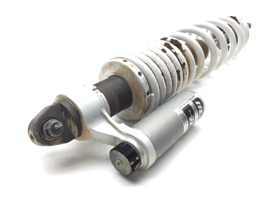 Front Left Shock Suspension 2018 Polaris RZR XP 1000 EPS 3334 x