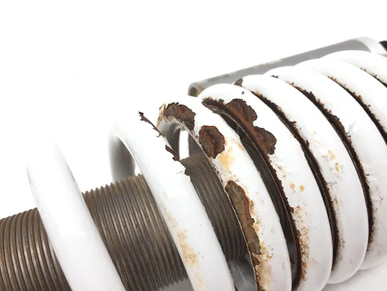 Front Left Shock Suspension 2018 Polaris RZR XP 1000 EPS 3334 x