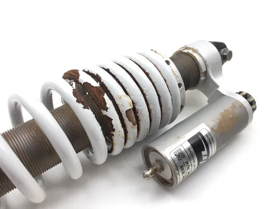 Front Right Shock Suspension 2018 Polaris RZR XP 1000 EPS 3334 x