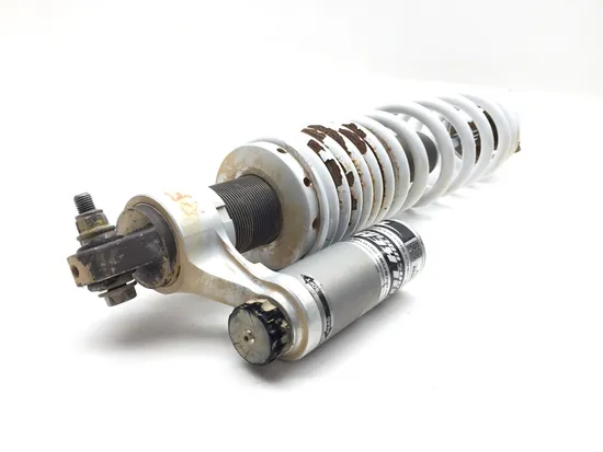 Front Right Shock Suspension 2018 Polaris RZR XP 1000 EPS 3334 x