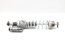 Front Right Shock Suspension 2018 Polaris RZR XP 1000 EPS 3334 x