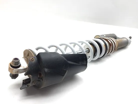 Rear Right Shock Suspension 2018 Polaris RZR XP 1000 EPS 3334 PARTS