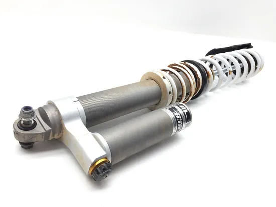 Rear Right Shock Suspension 2018 Polaris RZR XP 1000 EPS 3334 PARTS