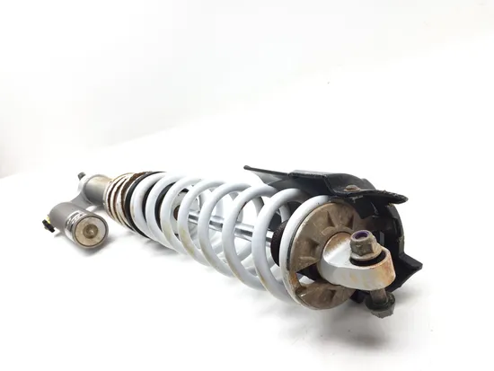 Rear Right Shock Suspension 2018 Polaris RZR XP 1000 EPS 3334 PARTS