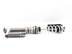 Rear Right Shock Suspension 2018 Polaris RZR XP 1000 EPS 3334 PARTS