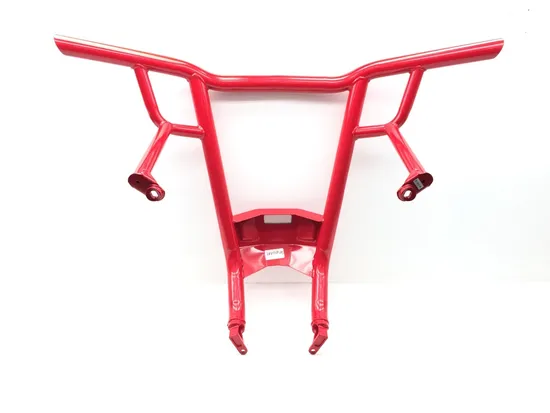 Rear Bumper 2018 Polaris RZR XP 1000 EPS 3334 x