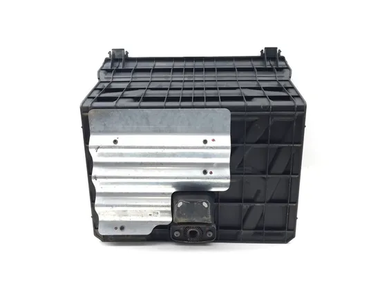 Rear Bed Maintenance Cover Panel 2018 Polaris RZR XP 1000 EPS 3334