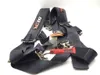 Seat Belt Safety Harness Set .50 Cal 2018 Polaris RZR XP 1000 EPS 3334 x
