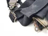 Seat Belt Safety Harness Set .50 Cal 2018 Polaris RZR XP 1000 EPS 3334 x