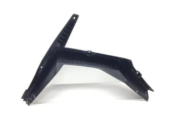 Front Fender Flares 2018 Polaris RZR XP 1000 EPS 3334 x