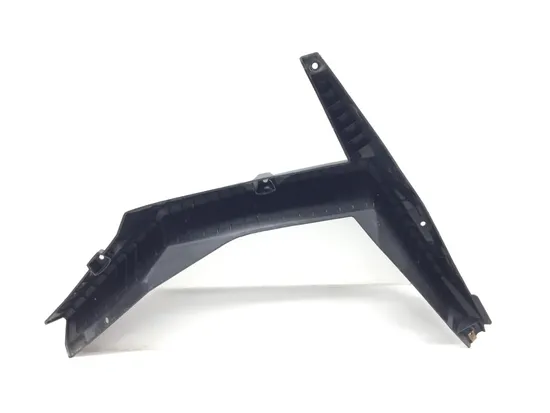 Front Fender Flares 2018 Polaris RZR XP 1000 EPS 3334 x