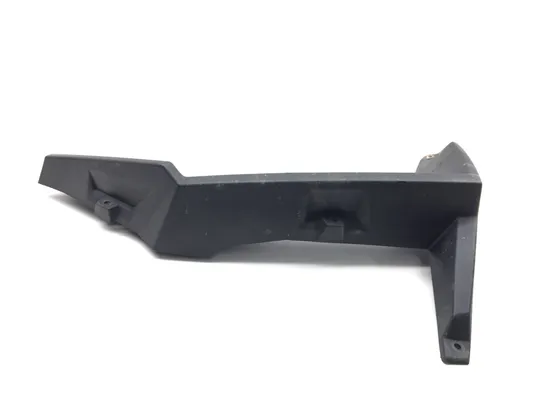 Front Fender Flares 2018 Polaris RZR XP 1000 EPS 3334 x