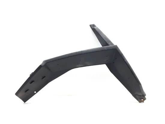 Front Fender Flares 2018 Polaris RZR XP 1000 EPS 3334 x