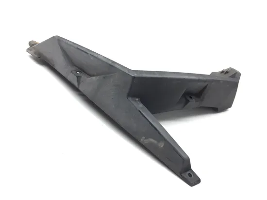 Front Fender Flares 2018 Polaris RZR XP 1000 EPS 3334 x