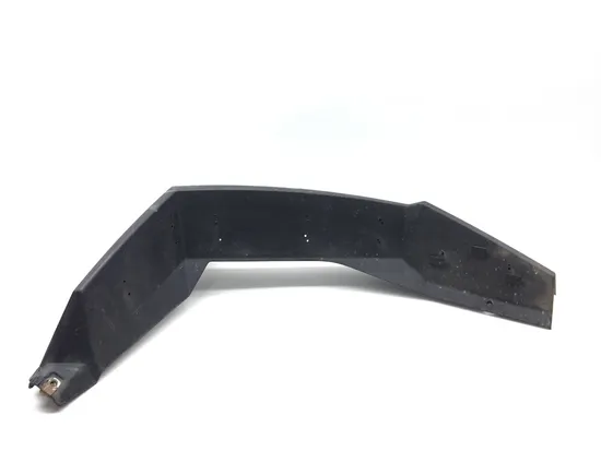 Front Fender Flares 2018 Polaris RZR XP 1000 EPS 3334 x