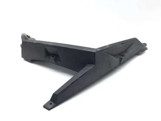 Front Fender Flares 2018 Polaris RZR XP 1000 EPS 3334 x