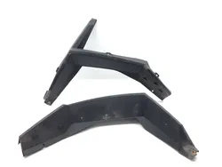 Front Fender Flares 2018 Polaris RZR XP 1000 EPS 3334 x