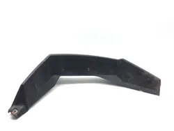 Front Fender Flares 2018 Polaris RZR XP 1000 EPS 3334 x